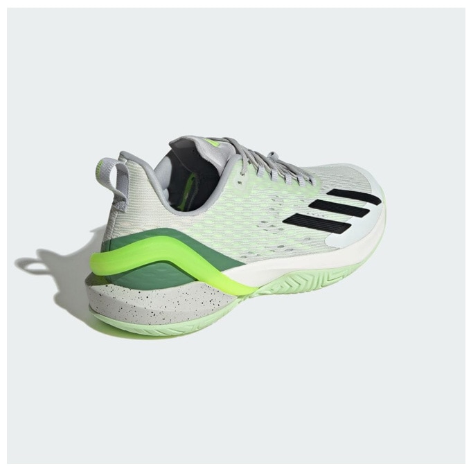 adidas（アディダス）アディゼロ サイバーソニック adizero