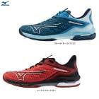 MIZUNOʥߥΡ˥֥ɥĥ 6 AC  WAVE EXCEED TOUR 6 AC61GA2470˥륳 ƥ˥塼 2E ˥å