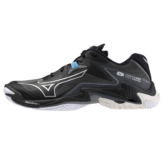 MIZUNO（ミズノ）ウエーブライトニング Z8 WAVE LIGHTNING Z8