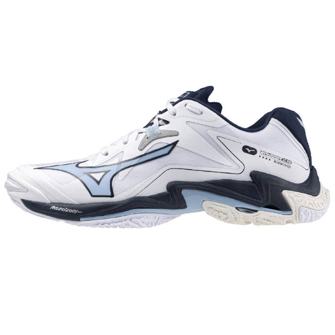 MIZUNO（ミズノ）ウエーブライトニング Z8 WAVE LIGHTNING Z8