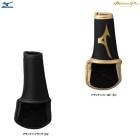 MIZUNO�ʥߥ��Ρ˸��� �ߥ��Υץ� �����ѥե��󥬡��ץ��ƥ����� �Ҽ��� �������ѡ�1EJED175��mizuno pro �ߥ��ץ� ��� �١����ܡ��� ���եȥܡ��� ������