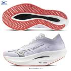 24.5cmΤߡMIZUNOʥߥΡWAVE REBELLION 2 ֥٥ꥪץ 2U1GD2417˥ݡ ȥ졼˥ ˥󥰥塼 ޥ饽  2E ˽ ˥å