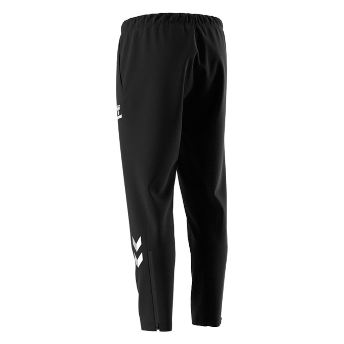 hummel スウェット 上下 メンズ ヒュンメル HB フルジップ