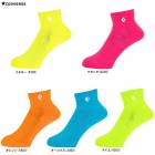 CONVERSE�ʥ���С����˥��顼���󥯥륽�å�����CB161003�˥Х����åȥܡ��� �Х��� �ߥ˥Х� ���ݡ��� �����奢�� �ȥ졼�˥� ���� ���� ���� �˽����� ��˥��å��� �Ҷ��� ����˥� ���å�