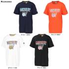 CONVERSE�ʥ���С����˥���˥� �ץ���T����ġ�CB441352�˥Х����åȥܡ��� �Х��� �ߥ˥Х� ���ݡ��� �ȥ졼�˥� ������ �ץ饷��� ���å�