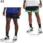 ��XL�������Τߡ�UNDER ARMOUR�ʥ�����������ޡ���UA�٥��� �ա��ץ� ���硼�ġ�1380302�˥Х����åȥܡ��� ���ݡ��� �ȥ졼�˥� ���˥� ���硼�ȥѥ�� �Х��ѥ� ������ �礭�������� �ӥå������� �顼�������� ������ ���