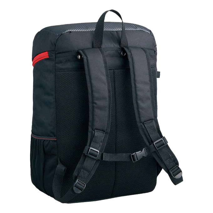 ZETT（ゼット）限定 少年用 デイバッグ 35L（BA1701A）野球 ベース