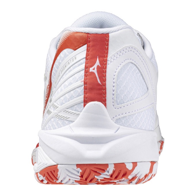 MIZUNO（ミズノ）ウエーブクロー 3 WAVE CLAW 3（71GA2443