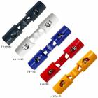 powergripʥѥåס˥塼ѥåSHOEPATCH˥ݡ ˥ ޥ饽 祮 ȥ졼˥ ɳ ®æ