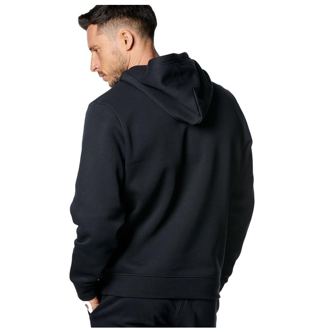 UNDER ARMOUR（アンダーアーマー）UA カレッジエイト フリース