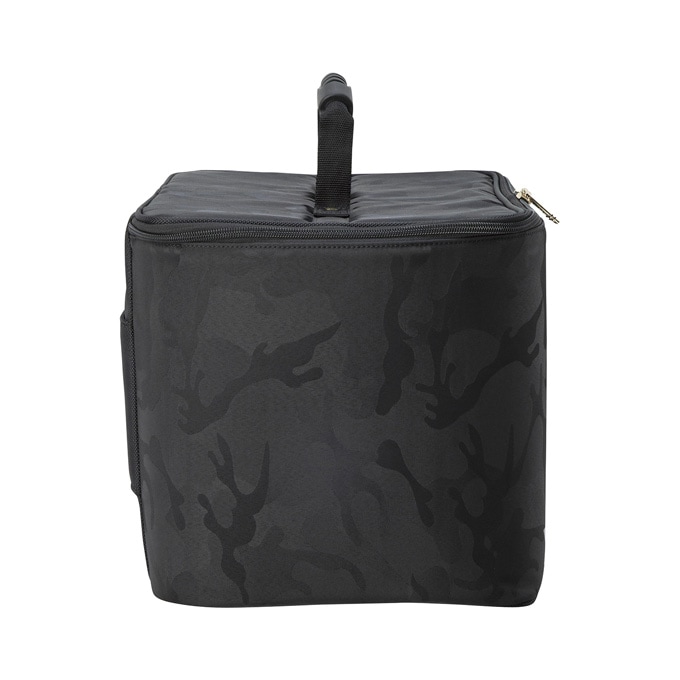 Xanax（ザナックス）プロテクトグラブケース（BAG819）野球 ベース