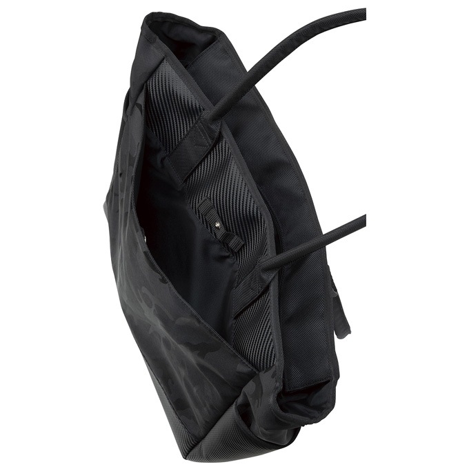 Xanax（ザナックス）トートバッグ（BAG820）野球 ベースボール ソフト