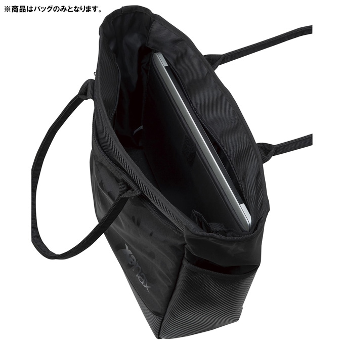 バック Xanax（ザナックス）トートバッグ（BAG820）野球 ベースボール ソフト