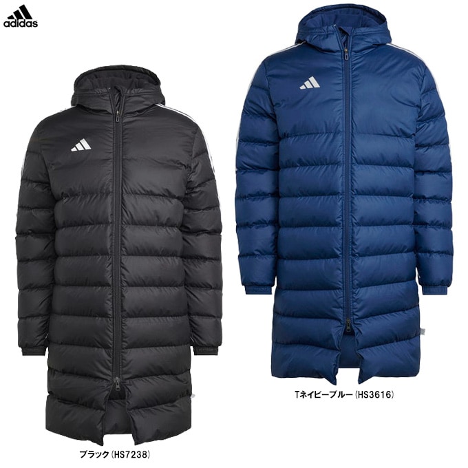 adidas�ʥ��ǥ������˥ƥ��� 23 �꡼�� ���󥰥����󥸥㥱�åȡ�NUH32�˥��ݡ��� �ȥ졼�˥� ���å��� �եåȥ��� ���� ������ �ա����դ� �ɴ����� ���� �٥�������� ���󥰥����� ������ ���