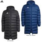 adidas�ʥ��ǥ������˥ƥ��� 23 �꡼�� ���󥰥����󥸥㥱�åȡ�NUH32�˥��ݡ��� �ȥ졼�˥� ���å��� �եåȥ��� ���� ������ �ա����դ� �ɴ����� ���� �٥�������� ���󥰥����� ������ ���
