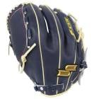 �ں��ꤲ�Τߡ�SSK�ʥ������������˸��� ���ѥ���� proedge ����ѡ�PEO714GNE70�˥ץ����å� ��� �١����ܡ��� ����� �ԥå��㡼�� ���������������� ������