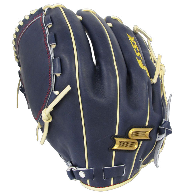 y*様 オーダーグローブ SSK Proedge 投手用　左投げ y*様 オーダーグローブ SSK Proedge 投手用 左投げ proedge SSK