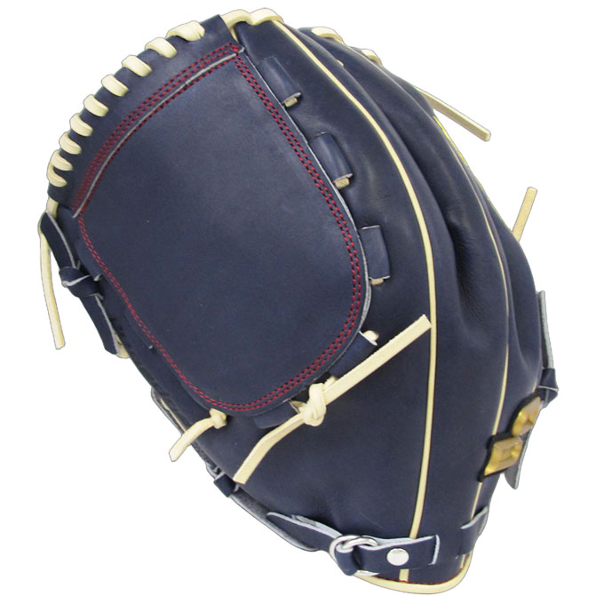 y*様 オーダーグローブ SSK Proedge 投手用　左投げ y*様 オーダーグローブ SSK Proedge 投手用 左投げ y*様