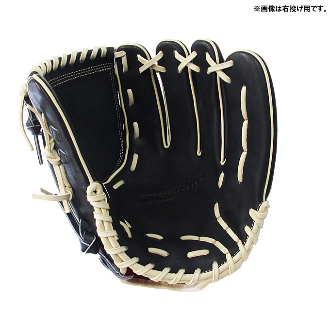 SSK Proedge 軟式　内野用　オーダー　グラブ　グローブ　野球用品 ybc_proedge-pen