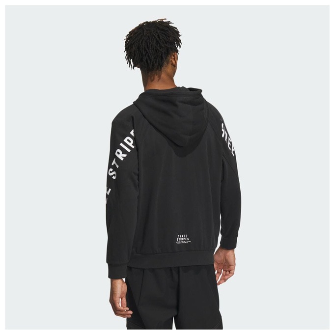 楽天市場】アディダス オリジナルス adidas Originals H25218