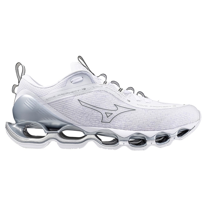 26.0cmのみ】MIZUNO（ミズノ）WAVE PROPHECY13 ウエーブプロフェシー13