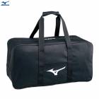 MIZUNOʥߥΡ˥å㡼Ѷ񥱡1FJC3521 ١ܡ Ѷ񥱡 ɶ񥱡 ɶХå Хå Х 