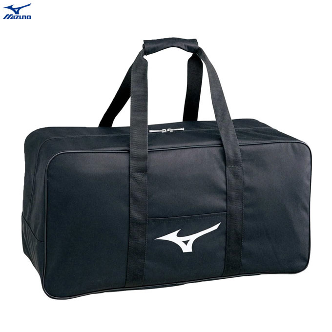 J*K様 野球　キャッチャー防具　バック付き Amazon | キャスター付き大型キャッチャーギアバッグ、バット4本