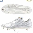 MIZUNO�ʥߥ��Ρ˸��� �ߥ��Υץ� �饤�ȥ�ܥץ�2 �������߼� ���ѥ�����11GM2400��mizuno pro ��� �١����ܡ��� �����꼰 ������