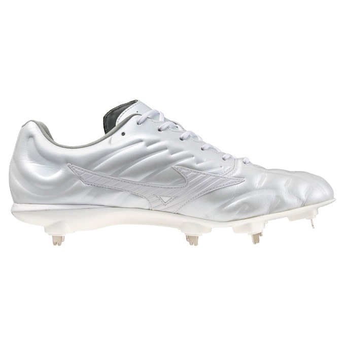 MIZUNO（ミズノ）限定 ミズノプロ ライトレボプロ2 金具埋込み式