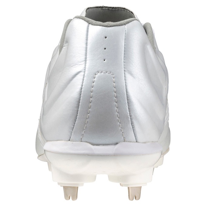 MIZUNO（ミズノ）限定 ミズノプロ ライトレボプロ2 金具埋込み式 スパイク（11GM2400）mizuno pro 野球 ベースボール 金具固定式 一般用 MIZUNO（ミズノ）限定 ミズノプロ ライトレボプロ2 金具埋込み式