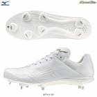 MIZUNO�ʥߥ��Ρ˥������Х륨�꡼�� �饤�ȥ�ܥ��꡼��2��11GM2410��Global Elite ��� ��° ���ѥ��� �����꼰 2E���� ������