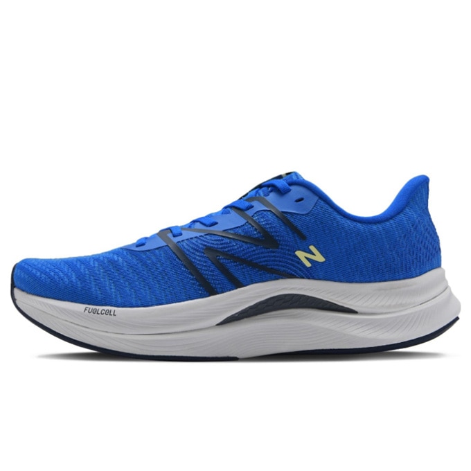 28.5cmのみ】New Balance（ニューバランス）FuelCell Propel v4