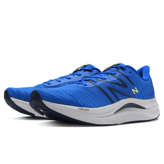 28.5cmのみ】New Balance（ニューバランス）FuelCell Propel v4
