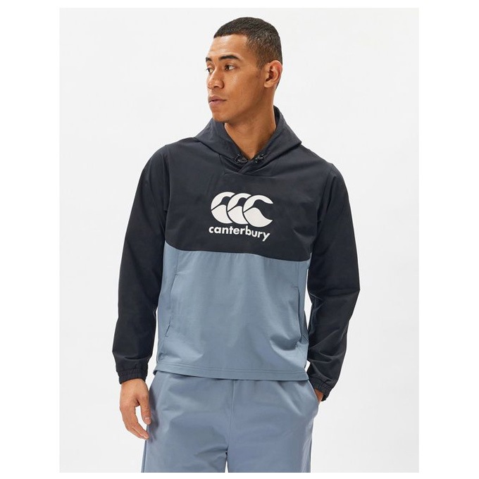 canterbury R+ Rugby Plus カンタベリー　セットアップ カンタベリー トレーニングウェア 上下 メンズ canterbury ジャケット