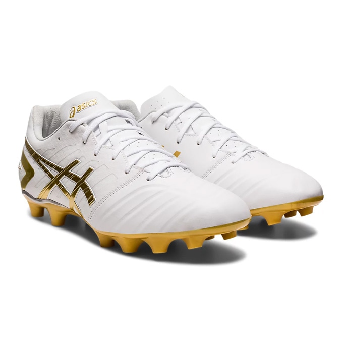 26.0cmのみ】ASICS（アシックス）ディーエスライト DS LIGHT（1103A068