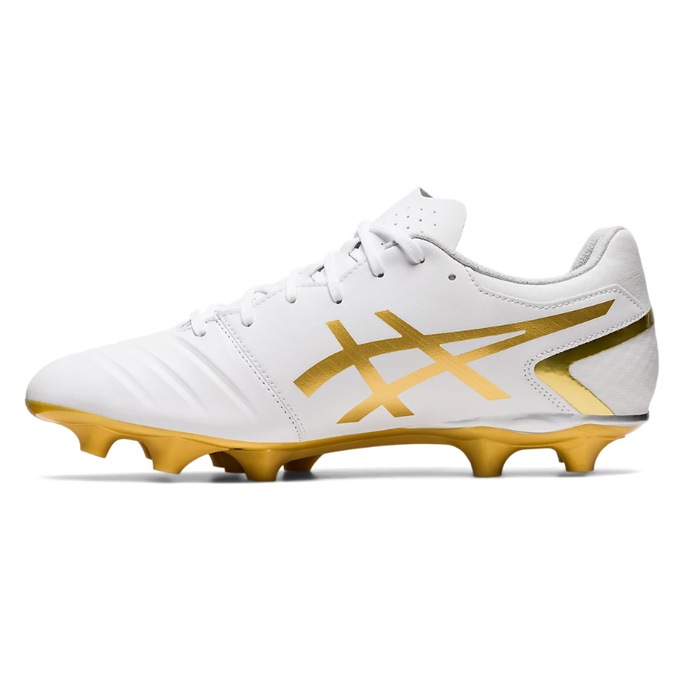asics DS LIGHT 27cm サッカー スパイク 26.0cmのみ】ASICS（アシックス）ディーエスライト DS LIGHT（1103A068