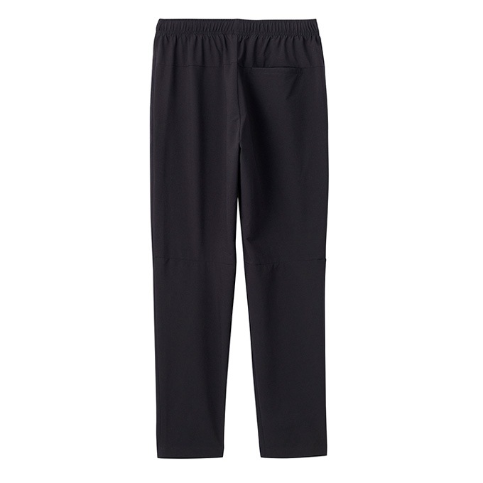 DESCENTE（デサント）AIRY TRANSFER TOUGH スパンライク フルジップ