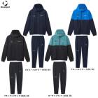 DESCENTE�ʥǥ���ȡ�S.F.TECH �������� �Хå����� �ե른�åץա��ǥ��� �ѥ�� �岼���åȡ�DMMXJF21/DMMXJG21��Move Sport ���åȥ��å� ���
