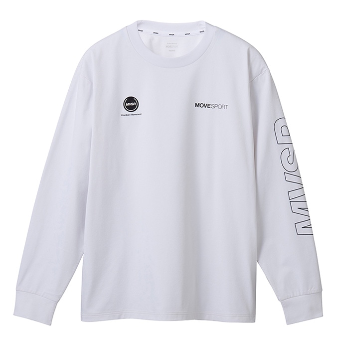 デサント　メンズM 楽天市場】デサント DESCENTE Move Sport ドライトランスファー 半袖T