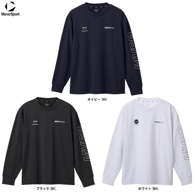 デサント　メンズM 楽天市場】デサント DESCENTE Move Sport MOTION FREE FIT