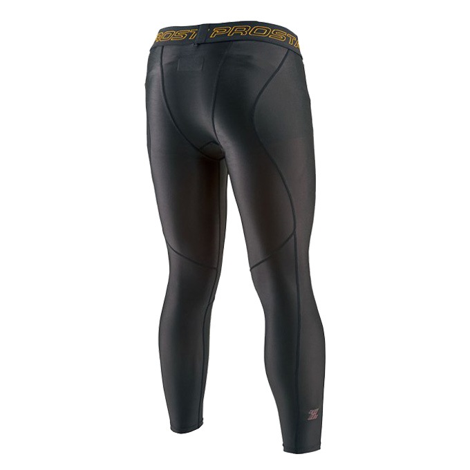 ZETT（ゼット）プロステイタス ロングストレッチパンツ（BP400LP