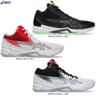 �ڥۥ磻�ȡ�P����С��Τߡ�ASICS�ʥ����å�����V-SWIFT FF MT 4 �֥�-�����ե� FF MT 4��1053A064�˥Х졼�ܡ��륷�塼�� �Х졼���塼�� ���⥷�塼�� �� �ߥɥ륫�å� �˽����ѥ�����Ÿ�� ��˥��å���
