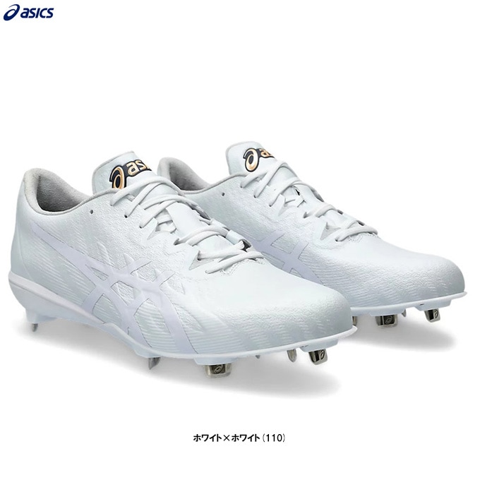 人気ランキング1位～（売れ筋商品） 28.0cmのみ】ASICS（アシックス）GOLDSTAGE I-PRO MA 3 ゴールド シューズ