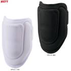 ZETT�ʥ��åȡ˸��� ����ѥ��ȥ���ܡ������� �������ѡ�BLL380MA����� �Ǽ��� �ɶ� ���� �Ҥ� �⹻����б� ����� ������