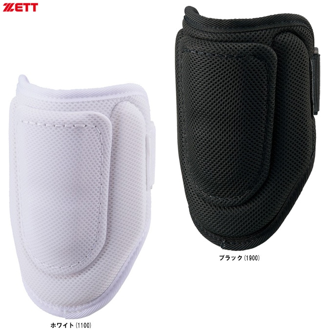 【バラ売り不可】ZETT エルボーガード フットガード 左右兼用 楽天市場】【2025モデル】ゼット レッグガード シルバー 限定