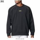 UNDER ARMOUR�ʥ�����������ޡ���UA 3�쥤�䡼 �ץ륪���С� �ե꡼�����㥱�åȡ�1381250����� �١����ܡ��� ���եȥܡ��� �ԥ��� ���