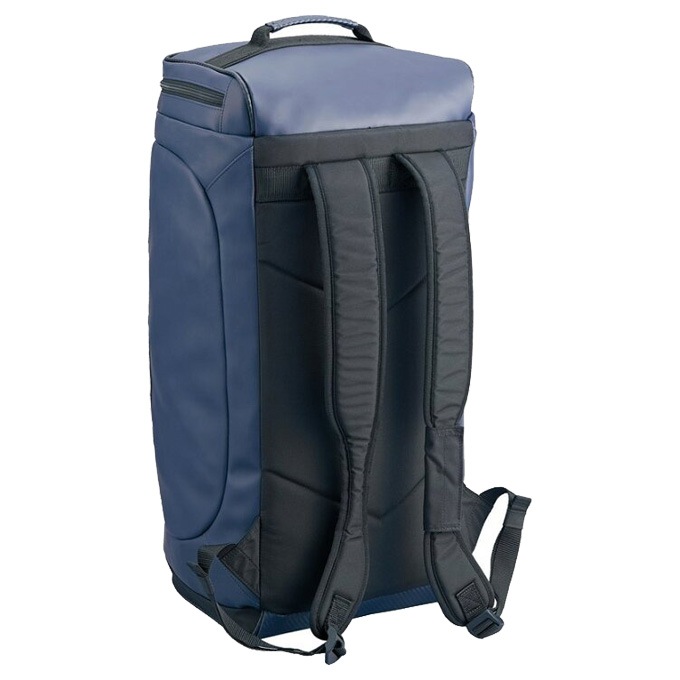 ZETT（ゼット）限定 ネオテイタス バックパック（BAN6101A）野球