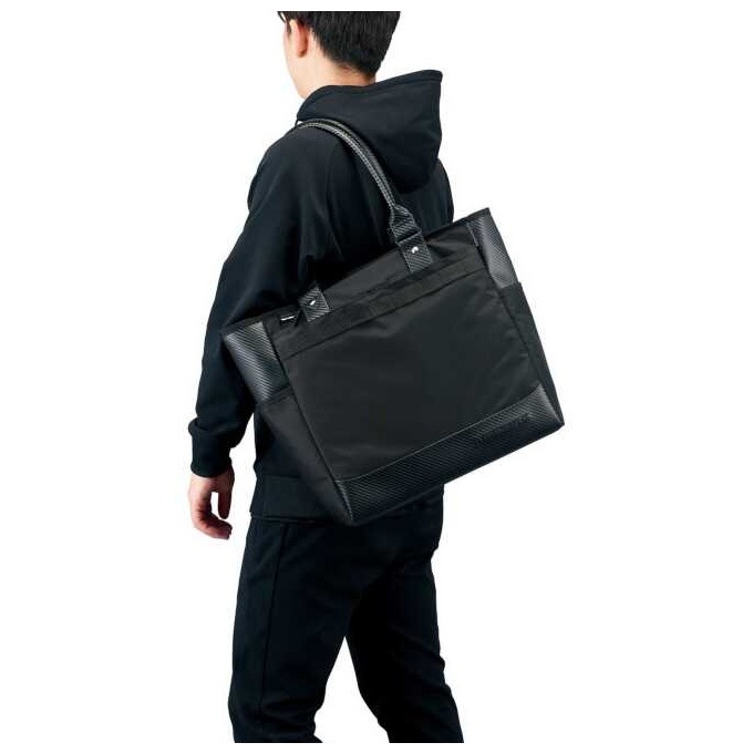 NEW!◎ラスト1◎後方セットバックモデル◎DF2◎10インチ◎3749 Amazon.co.jp: PMC(ピーエムシー) ARCHI(アーキ) バイク用外装