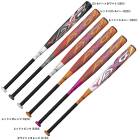 MIZUNOʥߥΡ˸ ե3楴ܡFRPХå ߥΥץ AX41CJFS323mizunopro ߥץ եȥܡ ܥХå 3Хå ߥɥХ ȥåץХ 