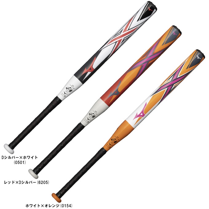 MIZUNOʥߥΡ˸ եȥܡFRPХå 2楴ܡ X å1CJFS625˥եȥܡ ȥåץХ ܥ ǯ ˥